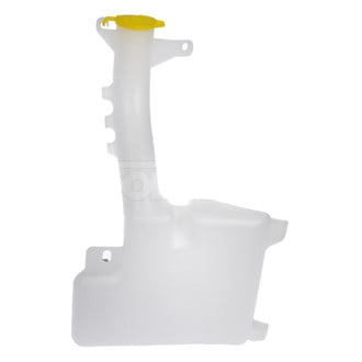 Dorman® - OE Solutions™ Washer Fluid Reservoir