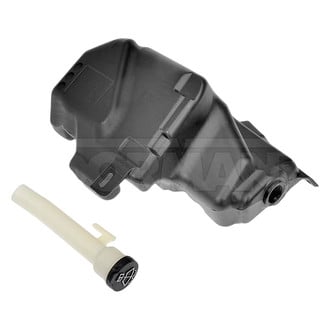 Dorman® - OE Solutions™ Washer Fluid Reservoir