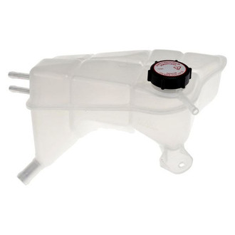 Dorman® - Engine Coolant Recovery Tank