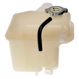 Dorman® - Engine Coolant Recovery Tank
