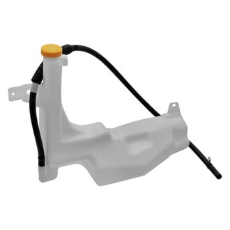 Dorman® - Engine Coolant Recovery Tank