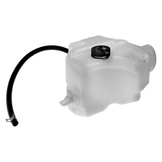 Dorman® - Engine Coolant Recovery Tank