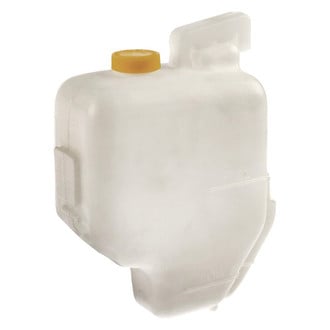 Dorman® - Engine Coolant Recovery Tank