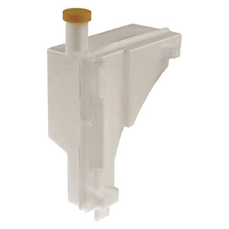 Dorman® - Engine Coolant Recovery Tank