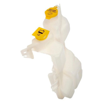 Dorman® - Engine Coolant Recovery Tank