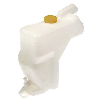 Dorman® - Engine Coolant Recovery Tank