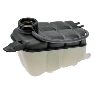 Dorman® - Engine Coolant Recovery Tank