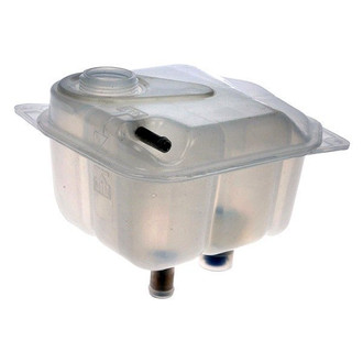 Dorman® - Engine Coolant Recovery Tank