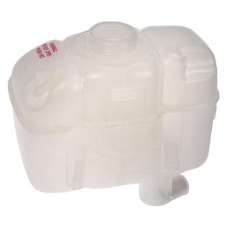 Dorman® - Engine Coolant Recovery Tank