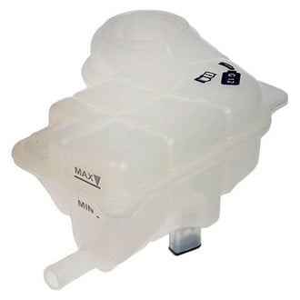 Dorman® - Engine Coolant Recovery Tank