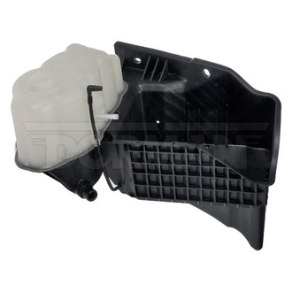 Dorman® - Engine Coolant Recovery Tank