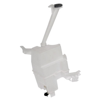 Dorman® - OE Solutions™ Washer Fluid Reservoir