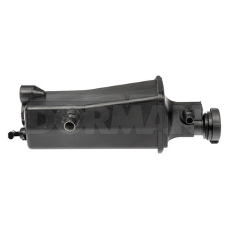 Dorman® - Engine Coolant Reservoir