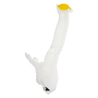 Dorman® - OE Solutions™ Washer Fluid Reservoir