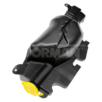Dorman® - OE Solutions™ Washer Fluid Reservoir