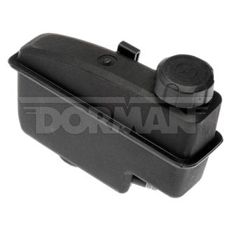 One New Genuine Power Steering Reservoir Cap 9475862 for Volvo