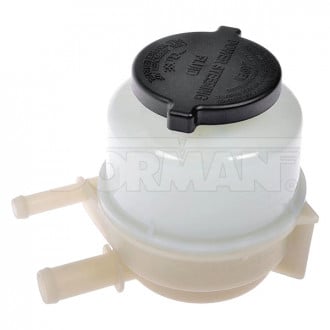 DORMAN 603-680 Power Steering Reservoir - View #7