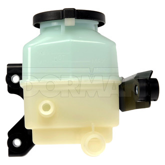 Dorman® - OE Solutions™ Power Steering Reservoir