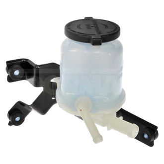Dorman® - OE Solutions™ Power Steering Reservoir