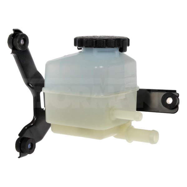 Dorman® - OE Solutions™ Power Steering Reservoir