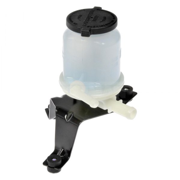 Dorman® - OE Solutions™ Power Steering Reservoir