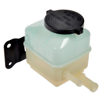Dorman® - OE Solutions™ Power Steering Reservoir