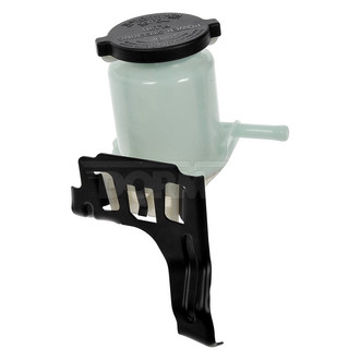 Dorman® - OE Solutions™ Power Steering Reservoir