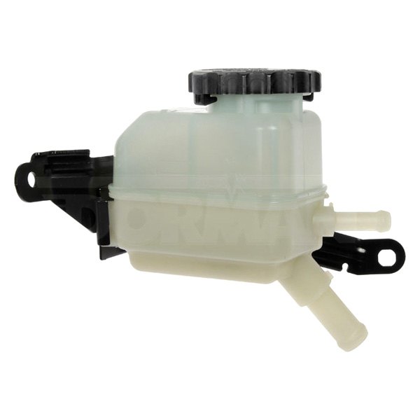 Dorman® 603-681 - OE Solutions™ Power Steering Reservoir