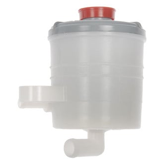 Dorman® - OE Solutions™ Power Steering Reservoir