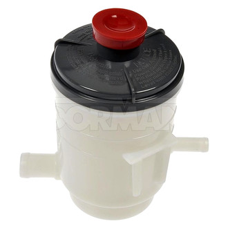 Dorman® - OE Solutions™ Power Steering Reservoir