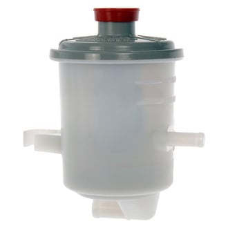 Dorman® - OE Solutions™ Power Steering Reservoir