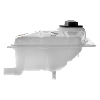 Dorman® - Engine Coolant Recovery Tank