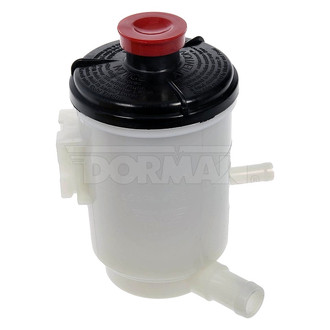 Dorman® - OE Solutions™ Power Steering Reservoirs