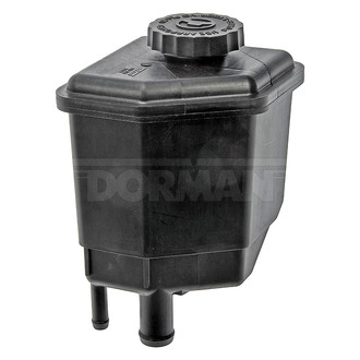 Dorman® - OE Solutions™ Power Steering Reservoir