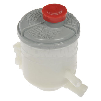Dorman® - OE Solutions™ Power Steering Reservoir