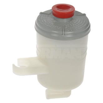 Dorman® - OE Solutions™ Power Steering Reservoir