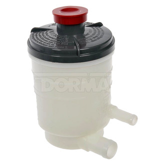 Dorman® - OE Solutions™ Power Steering Reservoir