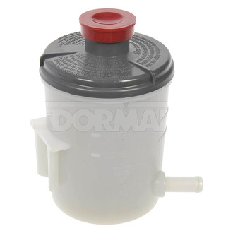 Dorman® - OE Solutions™ Power Steering Reservoirs