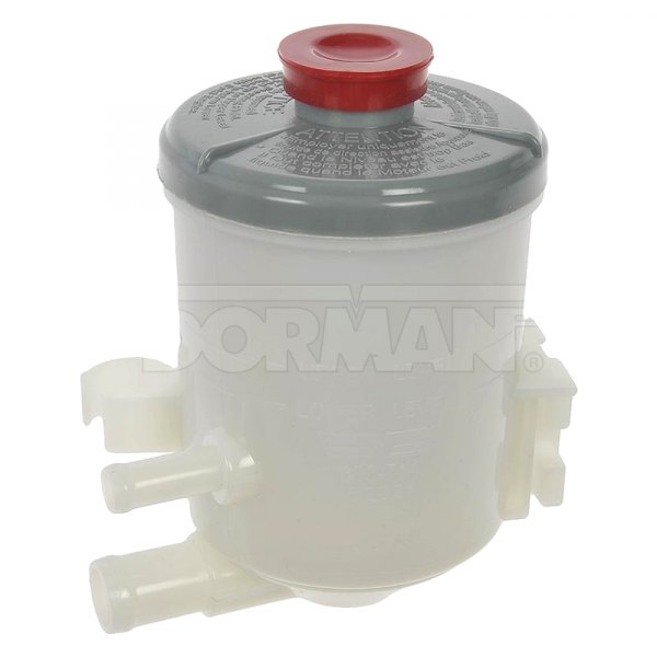 Dorman® - OE Solutions™ Power Steering Reservoir