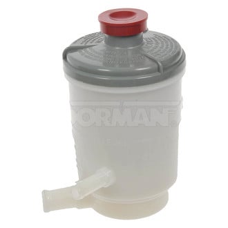 Dorman® - OE Solutions™ Power Steering Reservoir