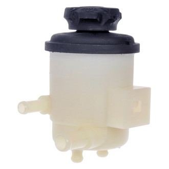 Dorman® - OE Solutions™ Power Steering Reservoir