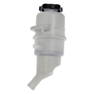 Dorman® - OE Solutions™ Power Steering Reservoirs