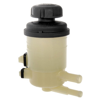 Dorman® - OE Solutions™ Power Steering Reservoir