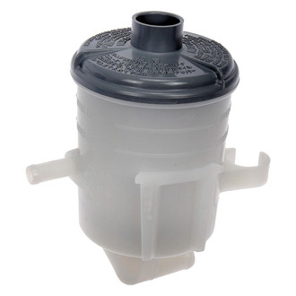 Dorman® - OE Solutions™ Power Steering Reservoir