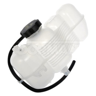 Dorman® - Engine Coolant Reservoir