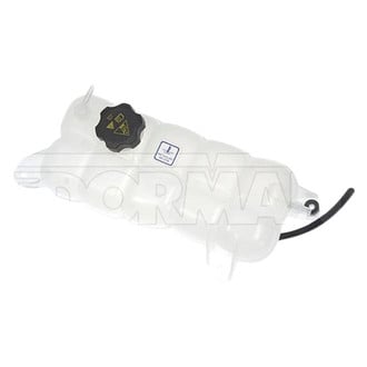 Dorman® - Engine Coolant Recovery Tank