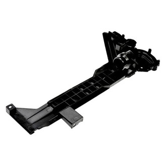 Dorman® - Engine Coolant Reservoir Mounting Plate