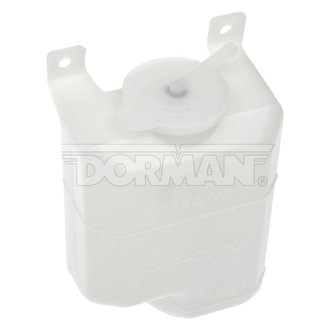 Dorman® - Engine Coolant Reservoir