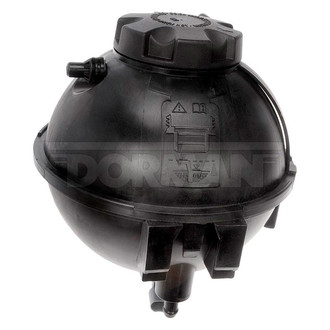 Dorman® - Engine Coolant Recovery Tank