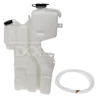 Dorman® - Engine Coolant Reservoir